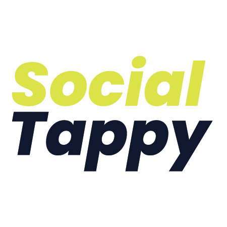 Social Tappy